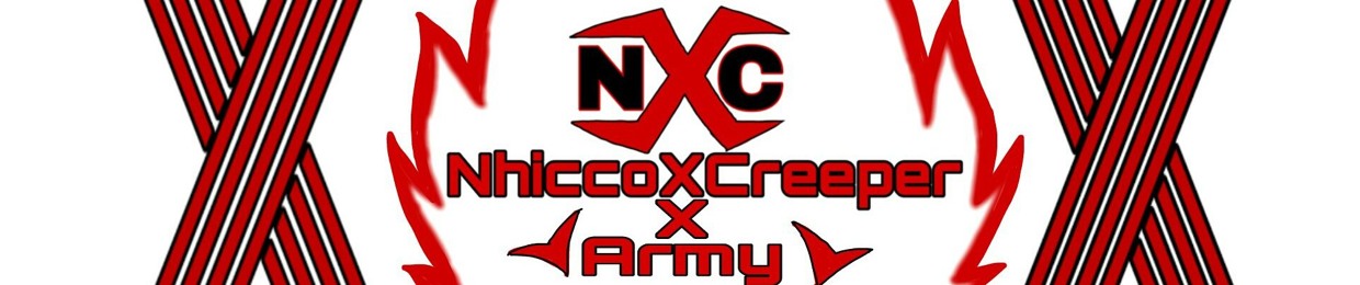 NhiccoXCreeper