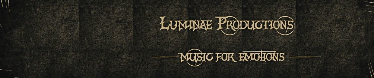 Luminae Productions