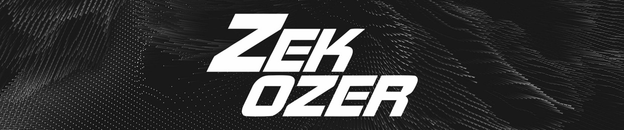 Zek Ozer