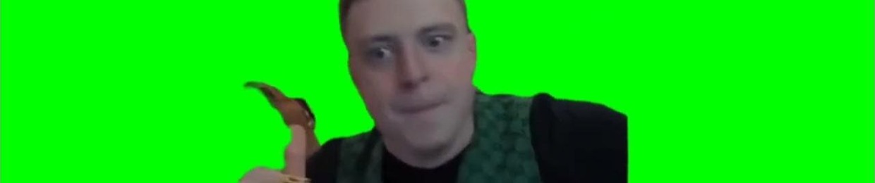 banan