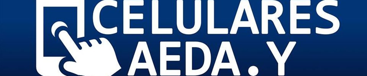 celulares Aeda.y