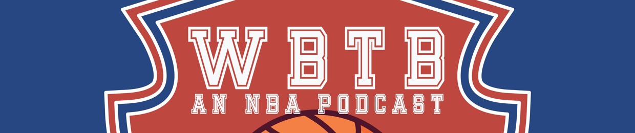 White Boys Talk Ball Podcast