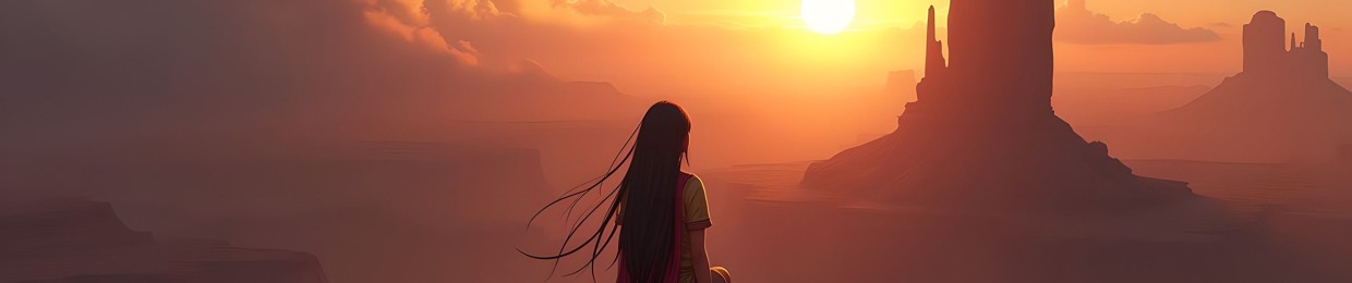 Temple City - LoFi Chill Beats