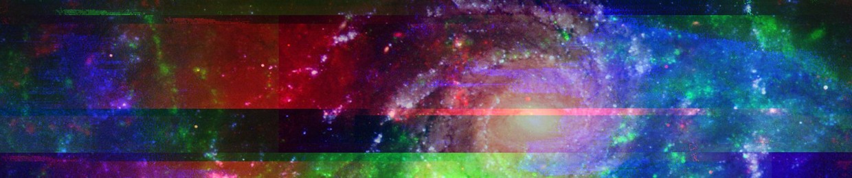 Celestial Complex 7