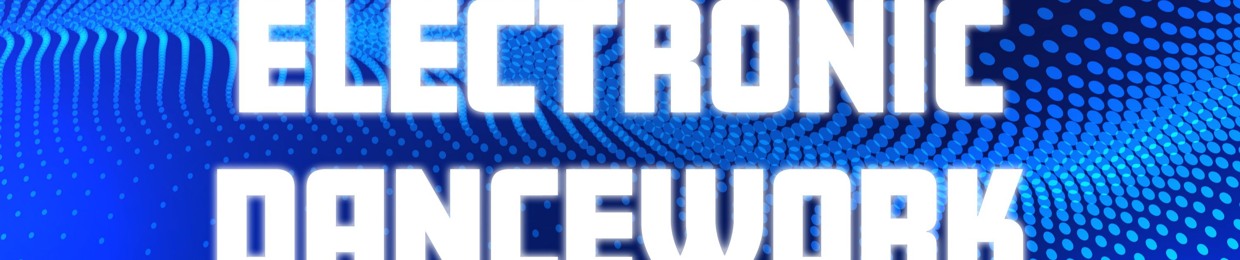 ELECTRONIC DANCEWORK (Nicky Krüger)