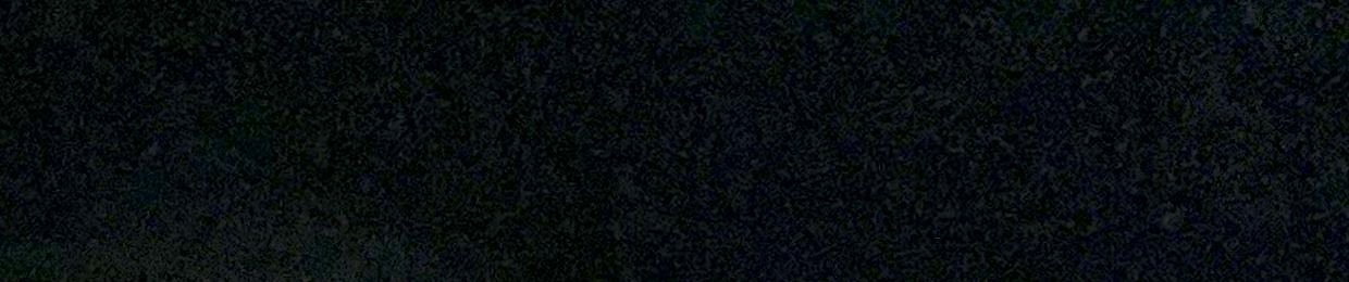 Twistcent