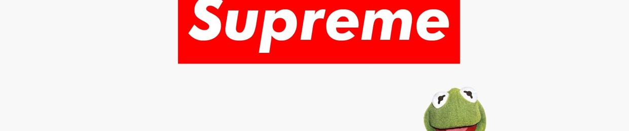 eee_d