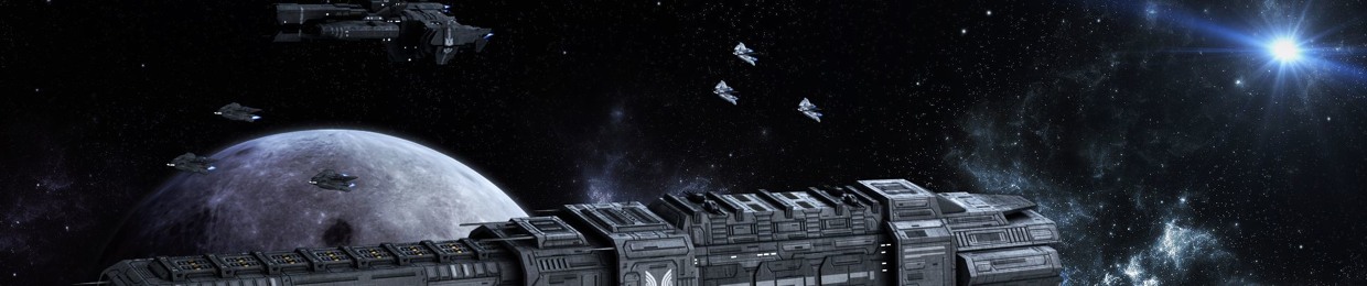 Dart Revan