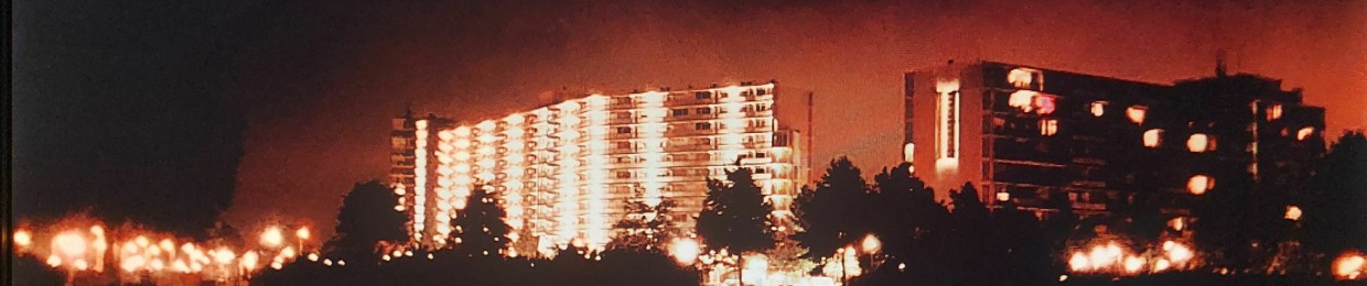 Unterbrink