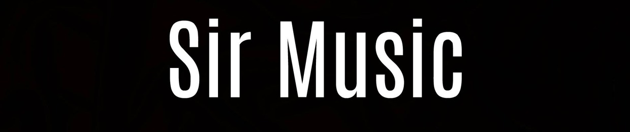 Sir Music