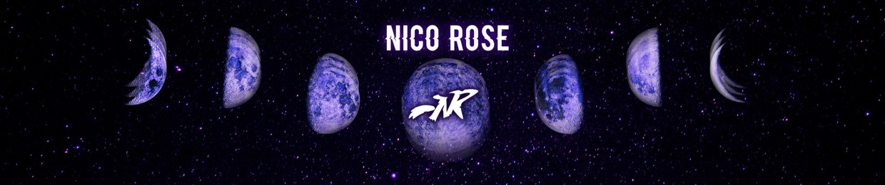 Nico rose