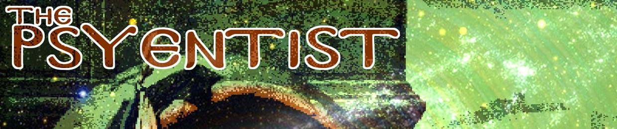 PsyentistOfficial