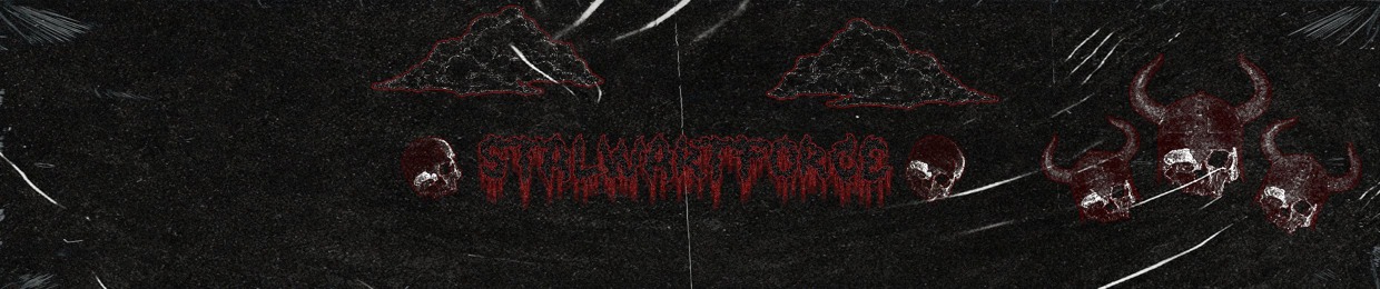STALWARTFORCE