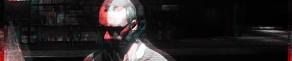 Clarence Cunningham Hemmingsworth III