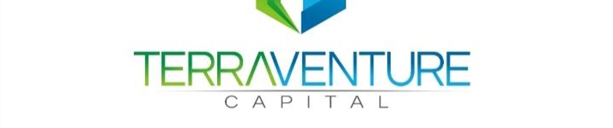 TerraVentures Capital