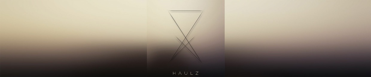 HaulzMusic