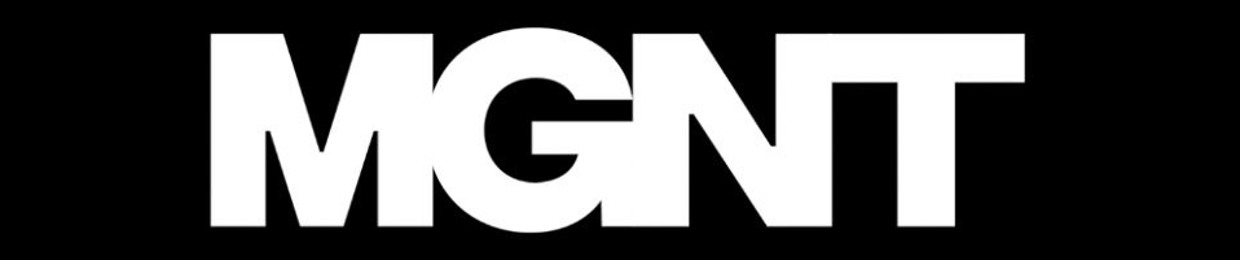 MGNT Media