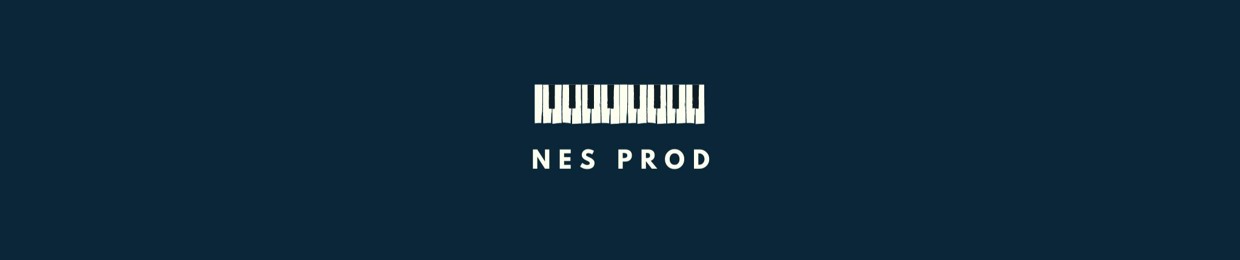 Nes Prod