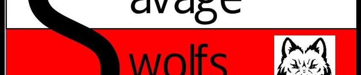 Savage Wolfs (2021)