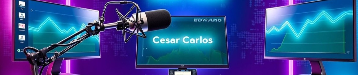 Expression Web Radio *