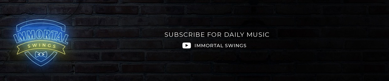 Immortal Swings