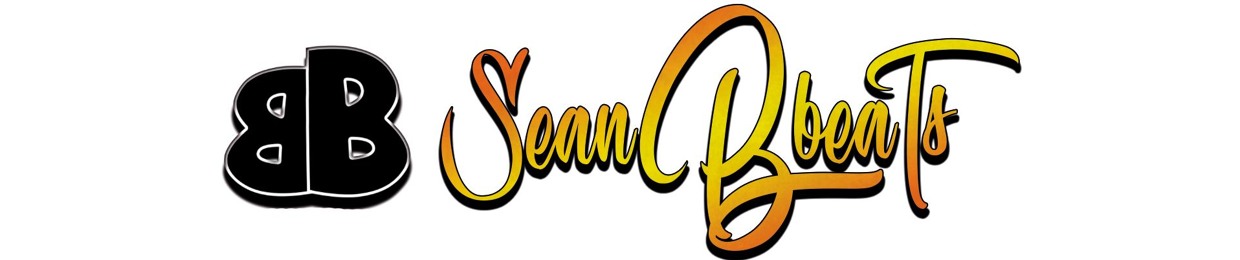 Sean-B-Beats.
