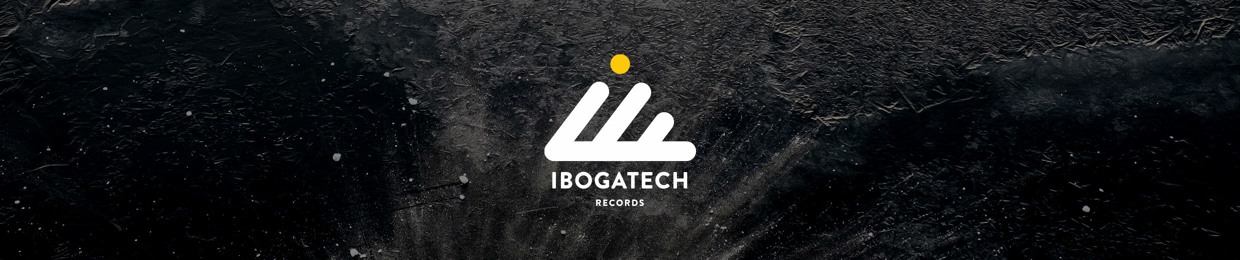 IbogaTech