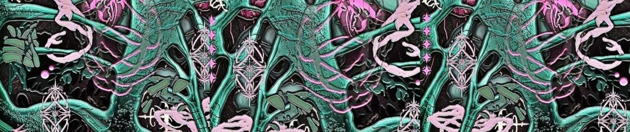 pod_preparatom
