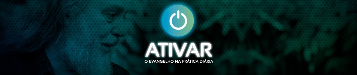 Portal ATIVAR
