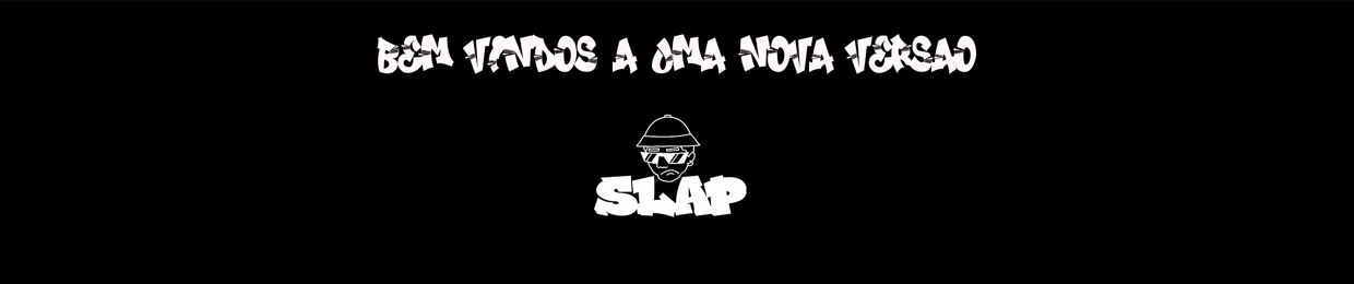 SLAP!