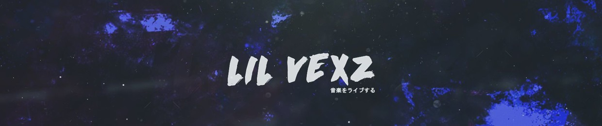 Lil Vexz