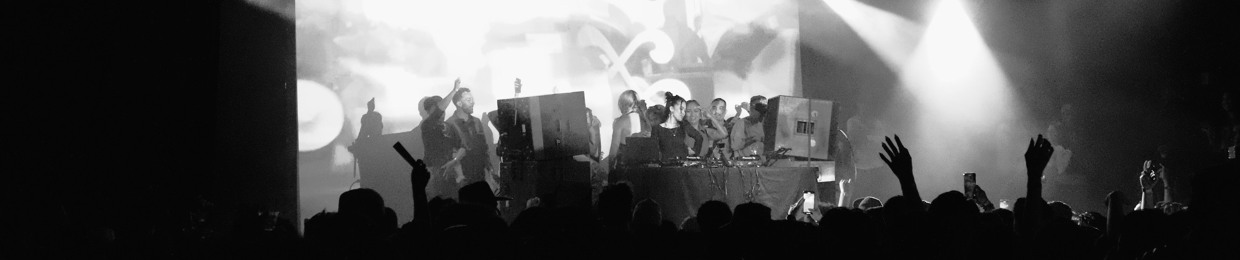 DJ LEX