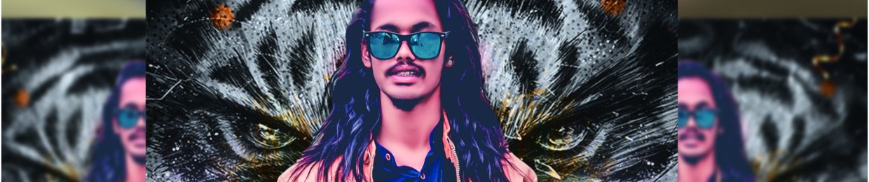 DJ kAlyan kumAr XO 02