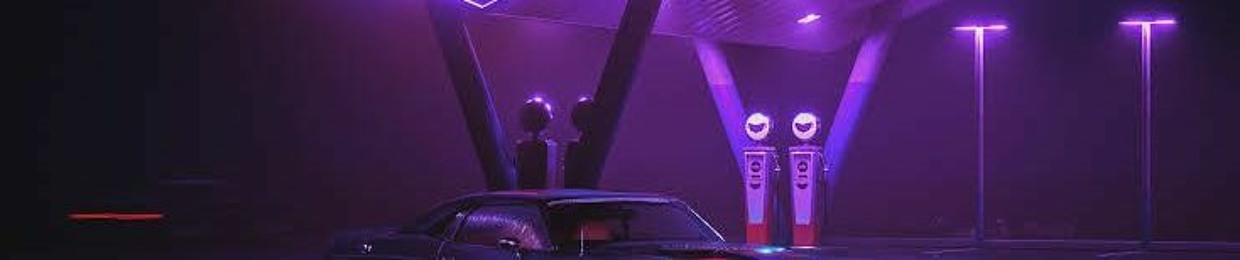 M-JaneOfficial