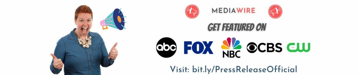 Digital Media Studios