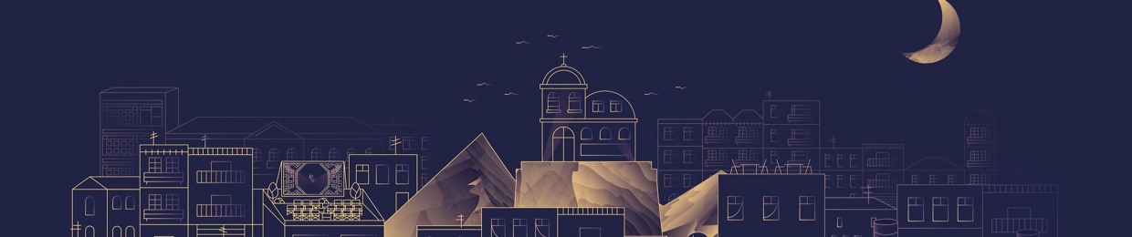 Ali_Kordi_
