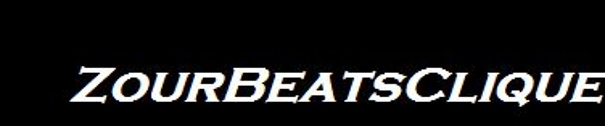 ZourBeatsClique
