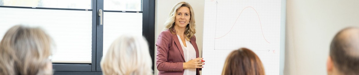 Sandra Djordjevic-Glavas