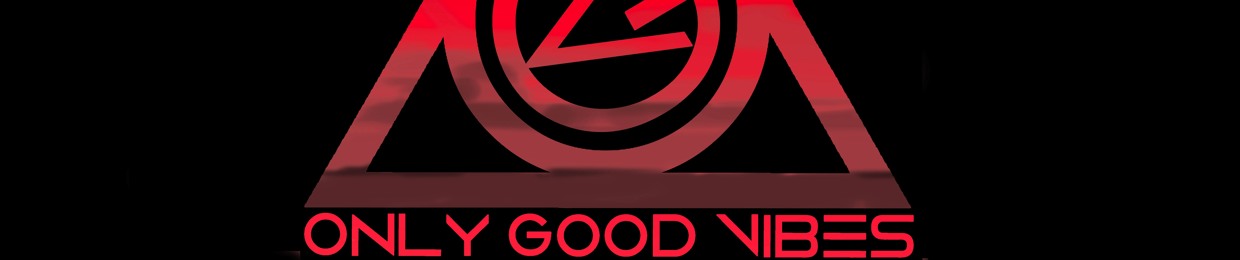 OGV Productions