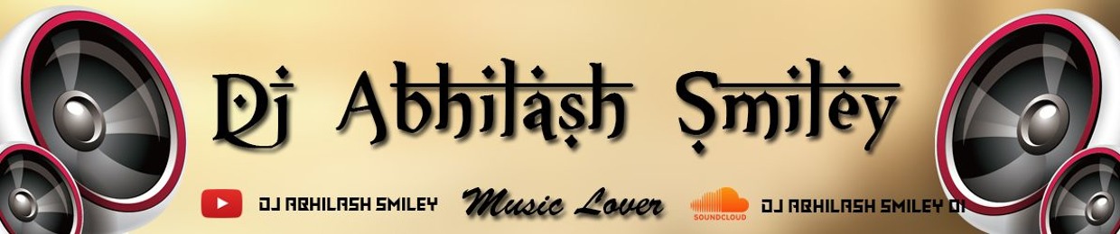 ✪DJ ABHILASH SMILEY 01✪