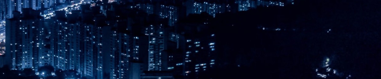 CTF Network