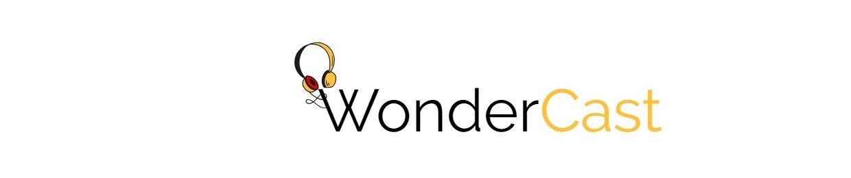 WonderCast