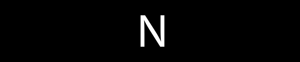 NOISENOIR