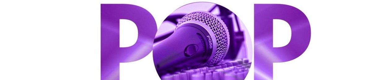 Pop Plug Productions Official Page