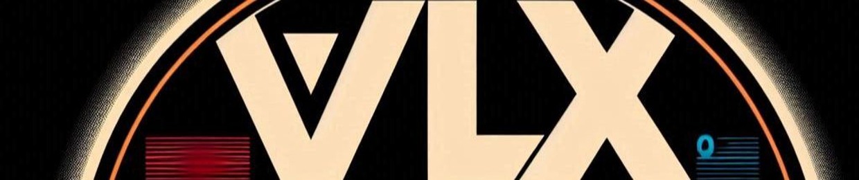 VLX