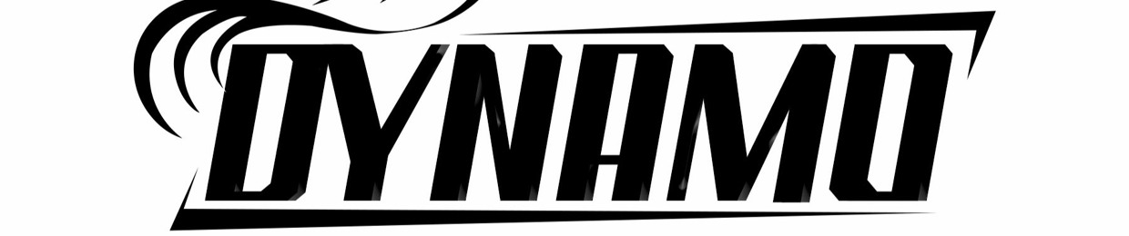 Dynamo Dj (Official)