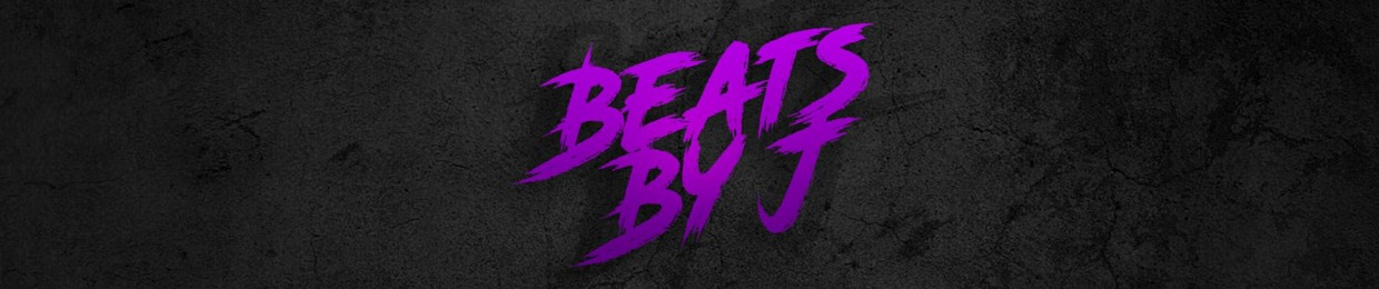 BeatsByJ