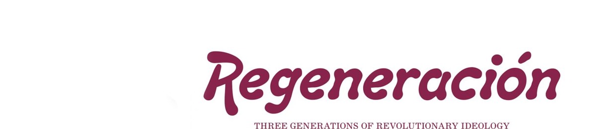 Vincent Price Art Museum