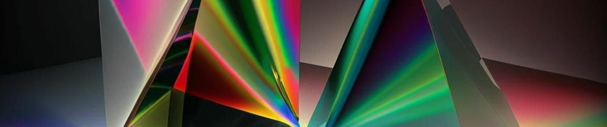 Prism_t2