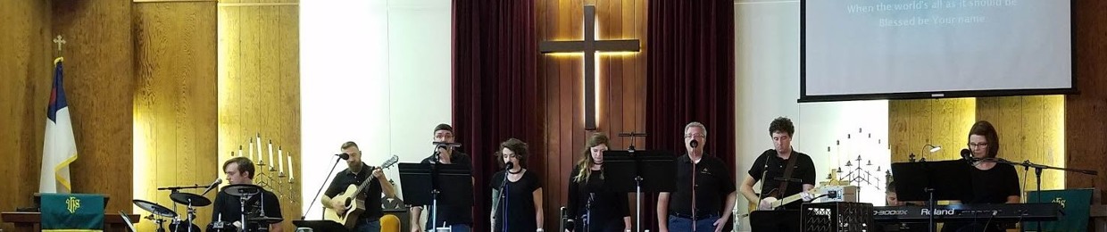 Trinity Live Milford, OH